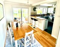 Quayside - Hamworthy - B&B