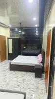 Herambh Paying Guest House - Ferienwohnung Varanasi