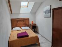 Casa con 3 Camere da Letto