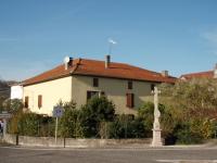 My Love Room avec balnéo privative & déco romantique by BoookingFuté - B&B Socourt