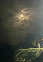 Pousada Arraial da Canastra na Serra da Canastra - B&B Vargem Bonita