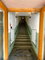 Kotimaailma Aparthotel Kamppi - Ferienwohnung Helsinki