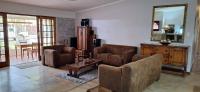 1@Kruger - B&B