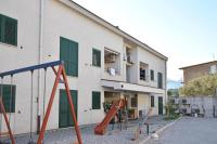 Apartment Leo - Bed and Breakfast