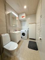 Huvikanerva - B&B Kalajoki