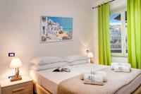 GOCCE VILLAS - Joes Flat 2 Modern - Bed and Breakfast Sorrento