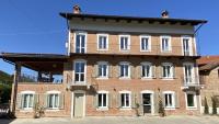 Cascina 1909 - B&B