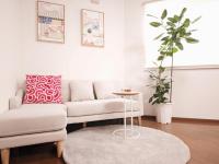 EIDOUYADO鶴見橋QB-one 10min難波 3min全生活便利 - Ferienwohnung Ōsaka