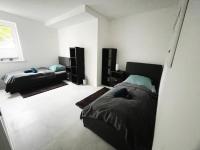 Neubauwohnung Casa B4 - B&B Münstermaifeld