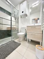 L'intime Saint Pierre - Paisible - Centre ville - B&B Tolosa