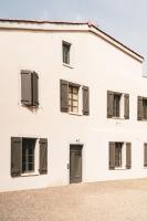 L'intime Saint Pierre - Paisible - Centre ville - B&B Tolosa