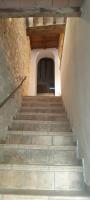 Guesthouse Nicol - Chambres d’hôtes Collelungo