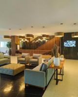 Apto Studio 514 no RN Studio Premium em Maceió - B&B Maceió