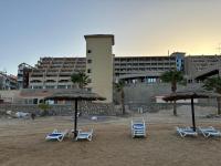 Central Hurghada with Private Beach & Resort Pools - B&B Hurghada
