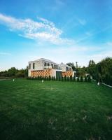 DOR - Ferienwohnung Bran