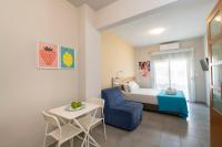 Standard Studio für 3 Personen