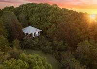 Tallaringa Views - B&B