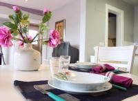 B&B Suances - Montesal La Cantina Del Puerto - Bed and Breakfast Suances