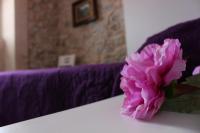 Montesal La Cantina Del Puerto - B&B Suances