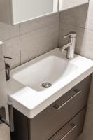 Modern apartment with wifi and new furniture - Free parking - B&B Haugesund