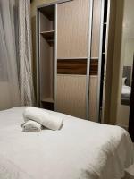 Doppelzimmer mit Gemeinschaftsbad