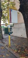 Bilocale in Via Algajola - Bed and Breakfast