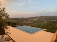 Villa Andrea - B&B