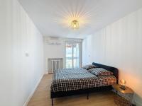 Appartamento con 3 Camere da Letto