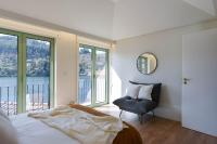 Villa mit privatem Pool