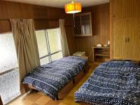 ポートサイドSasebo藤原町 - B&B