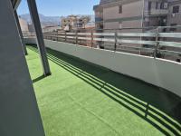 Attico Solaris - Bed and Breakfast Reggio di Calabria