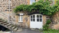 La Buse - B&B
