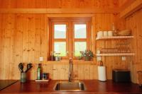 Casa con 2 Camere da Letto