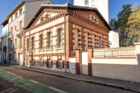 Le Muxu - B&B