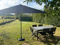 L'Albatros, Villa de charme familiale classée 3 étoiles - Ferienwohnung