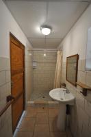 Maison 8 Chambres
