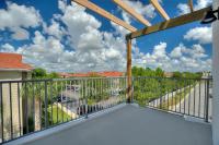 Boutique Retreat, Azur Resort, Near Orlando And Disney By Shine Villas - Chambres d'hôtes Davenport