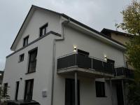 City Residenz , Europa-Park - Rulantica - Ferienwohnung Lahr/Schwarzwald