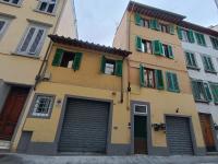 Mini Studio very Central close to the Train Station - B&B