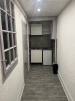 Studio du Japon - B&B Montbéliard