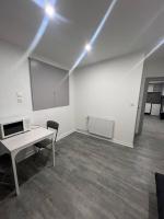 Studio du Japon - B&B Montbéliard