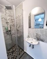 Flowers Confort - B&B Timişoara