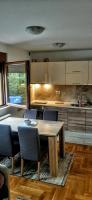 Apartman ARES - Chambres d’hôtes
