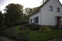 Altlayer Höhenblick - B&B