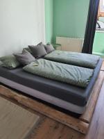 Ferienwohnung Biessenhofen - Ferienwohnung Biessenhofen