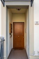 La Casa di Giuly - Ferienwohnung