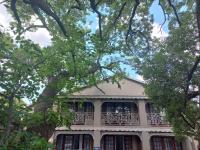 J'Cups Guest House - B&B