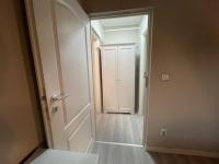 Central Stay - B&B Bucharest