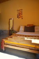 KATANUNA Hostal - B&B