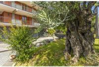 Il Giardino di Pietra - Chambres d’hôtes